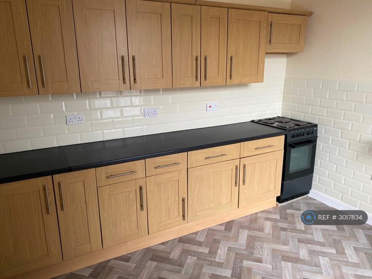 2 bedroom house in Trent Boulevard, West Bridgford, Nottingham, NG2 (2 bed) (#3017834)
