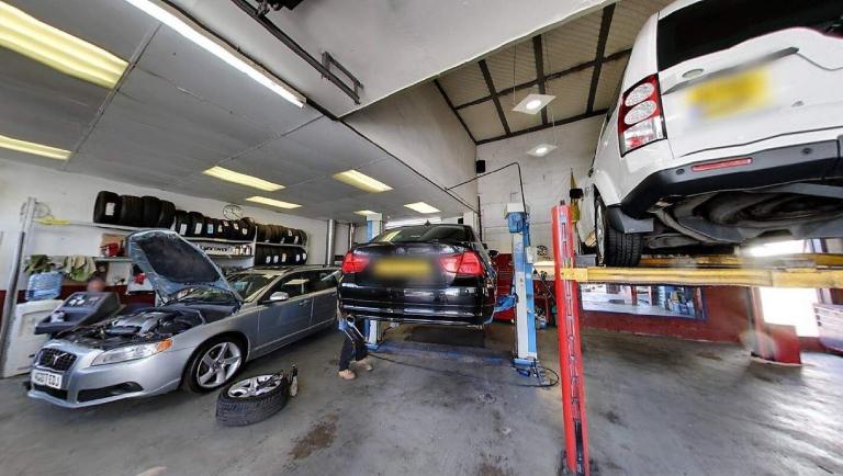 2015 Smart ForTwo 1.0 Prime (Premium Plus) Coupe 2dr Petrol Twinamic Euro 6