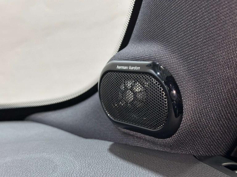 2019 MINI Hatch 2.0 Cooper S Sport II 3dr Auto HATCHBACK PETROL Automatic