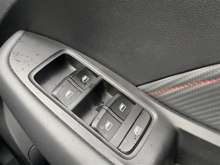 2023 MG MG ZS 1.0T GDi Exclusive 5dr MANUAL Hatchback Petrol Manual