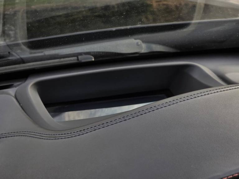 2016 BMW M3 3.0 BiTurbo Competition Saloon 4dr Petrol DCT Euro 6 (s/s) (450 ps) Saloon Petrol Aut...