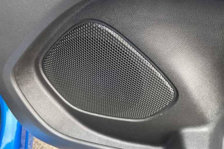 2022 Vauxhall Grandland 1.2 Turbo GS Line 5dr HATCHBACK PETROL Manual