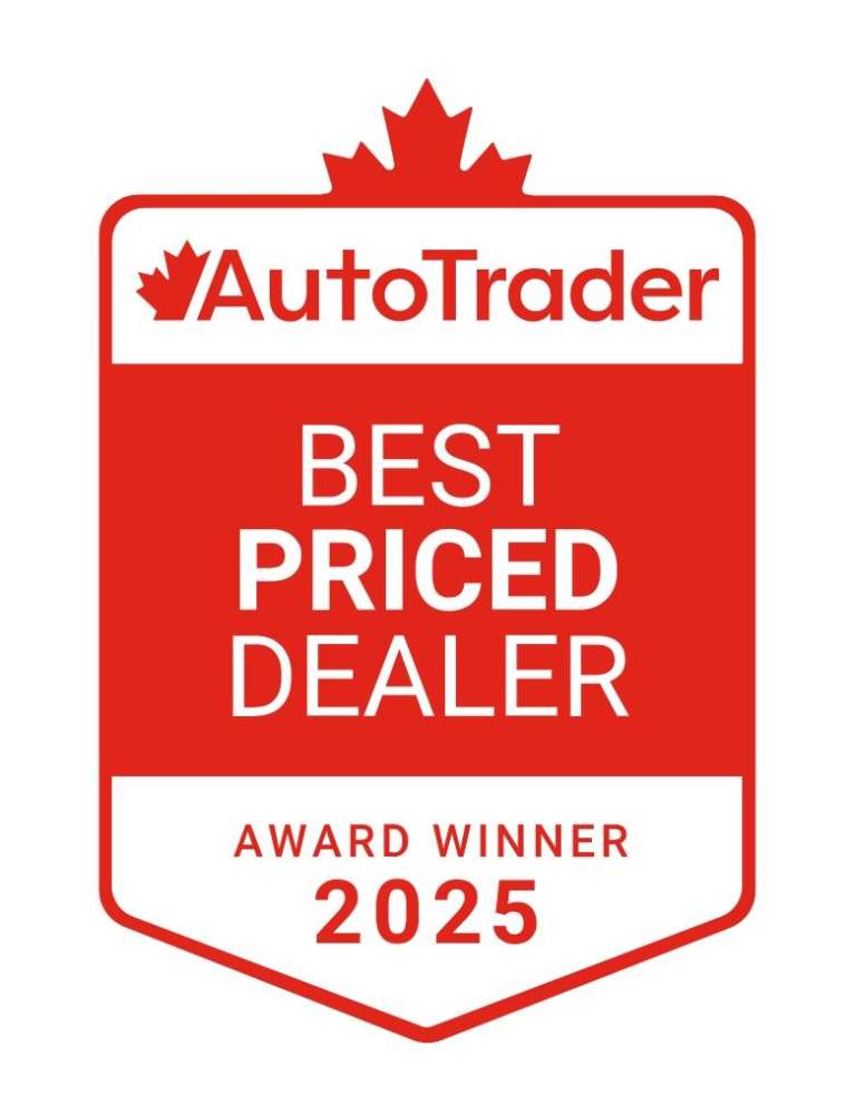 2018 Ford Focus 2.0 TDCi 185 ST-3 5dr ESTATE DIESEL Manual