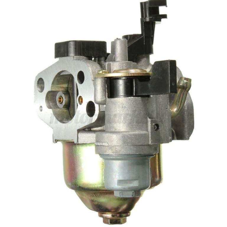 Honda GX140 GX160 GX200 Carburetor for generators, lawnmower, (NEW)
