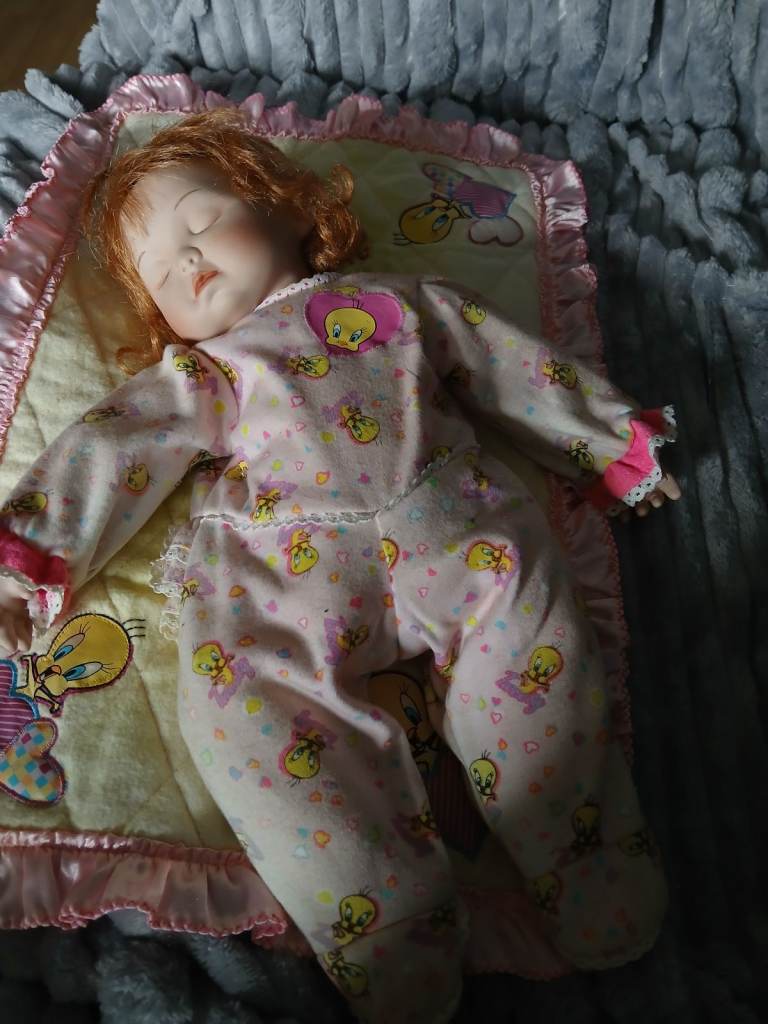 The Ashton-drake Galleries