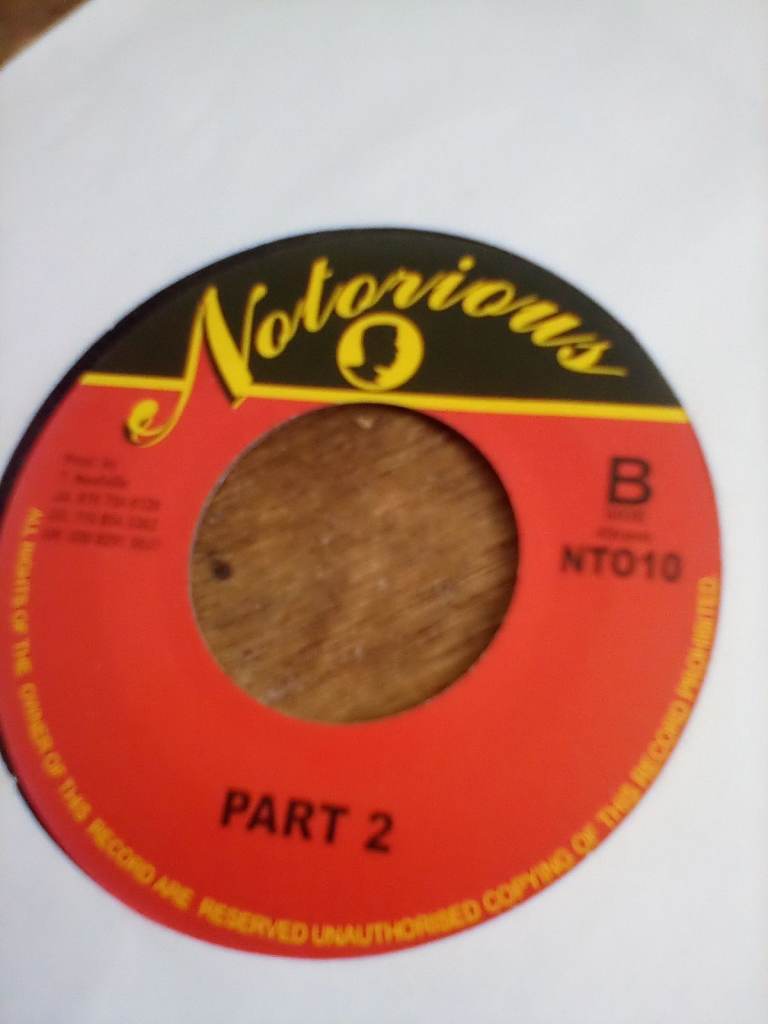 SHABBA RANKS , GOD WISH YOU WELL,. 7 INCH VINYL SINGLE,. 