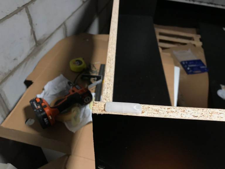 Yamaha P-45, 88 weighted keys Digital Piano with Stand and Pedal