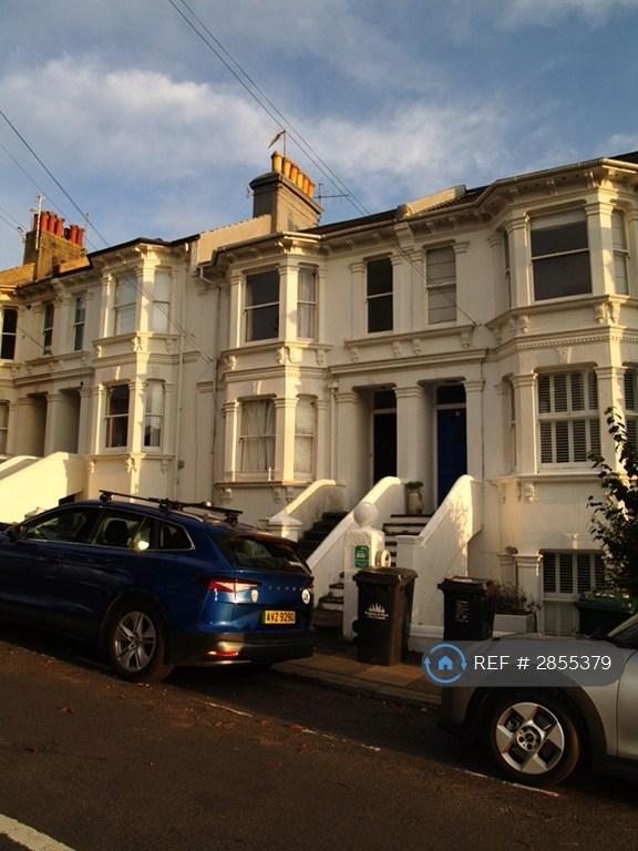4 bedroom house in Springfield Road, Brighton, BN1 (4 bed) (#2855379)
