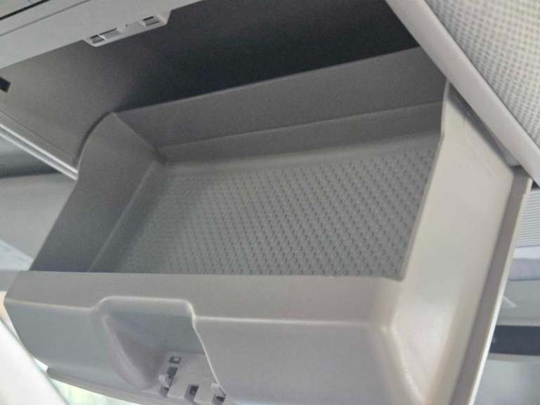 2025 Skoda Scala 1.0 TSI 116 SE Edition 5dr DSG Automatic Hatchback Petrol Automatic