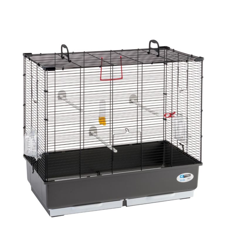 Ferplast Bird Cage 