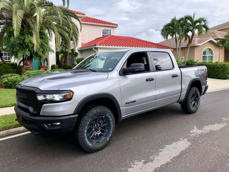 2025 RAM [Phone number removed]00 GMC SILVERADO & SIMILAR AMERICANS REQUIRED TODAY!