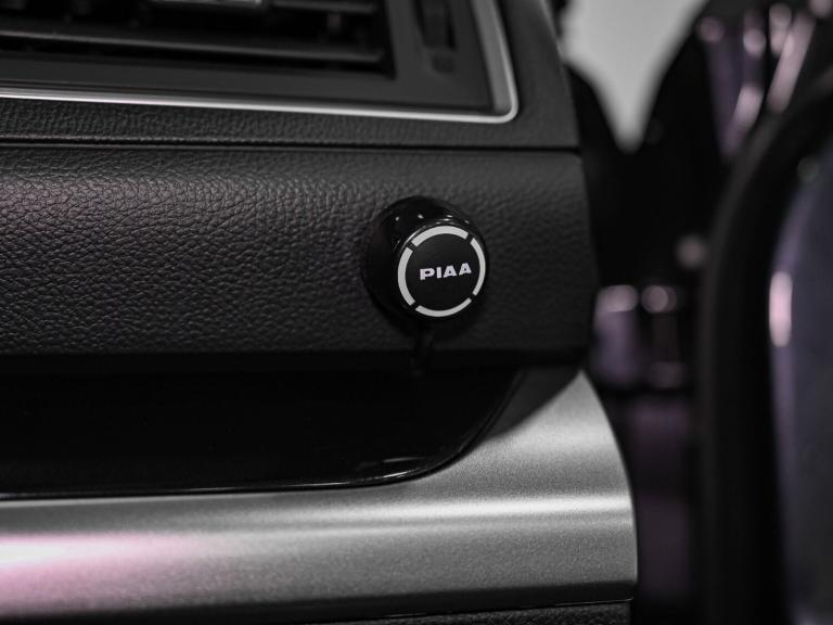 2016 Subaru Outback 2.5i SE Premium 5dr Lineartronic ESTATE PETROL Automatic