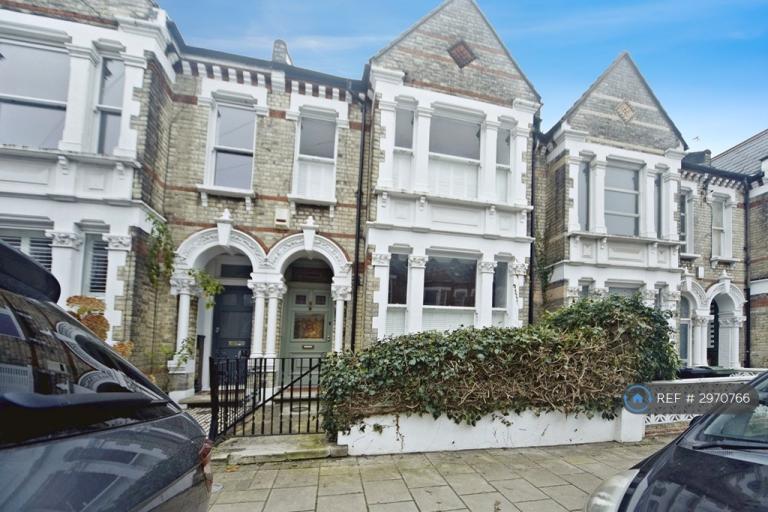 4 bedroom house in Kingscourt Road, London, SW16 (4 bed) (#2970766)
