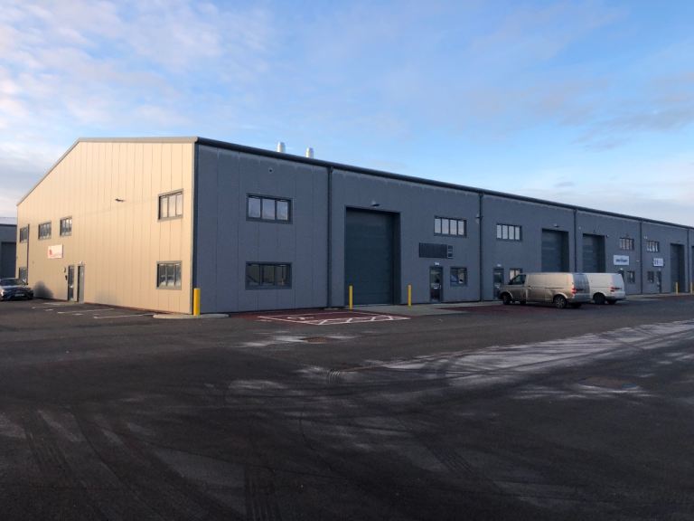 PAY AS YOU GO COMMUNITY BENCH SPACE 