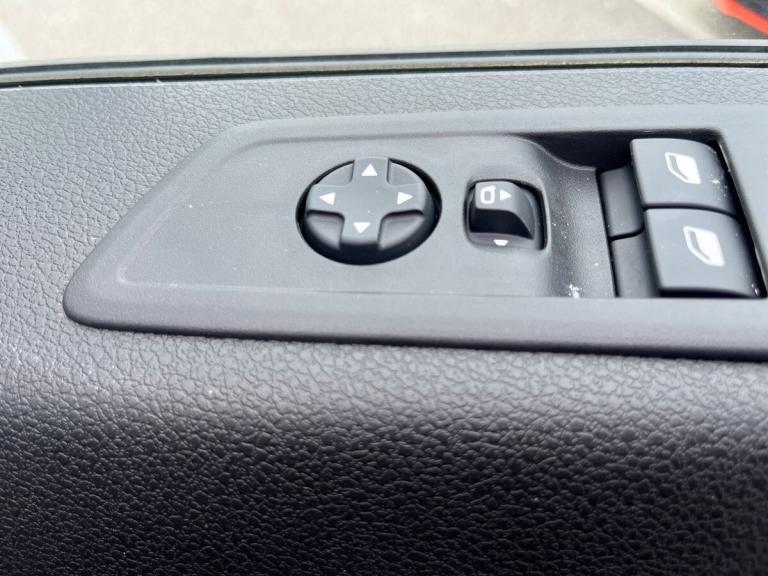 2024 Vauxhall Vivaro Vivaro 2.0D PRO 145PS L2H1 LWB 3100 Van Panel Van Diesel Manual