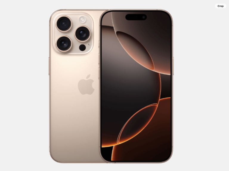 As new Apple I phone 16 pro all networks 128gb £750