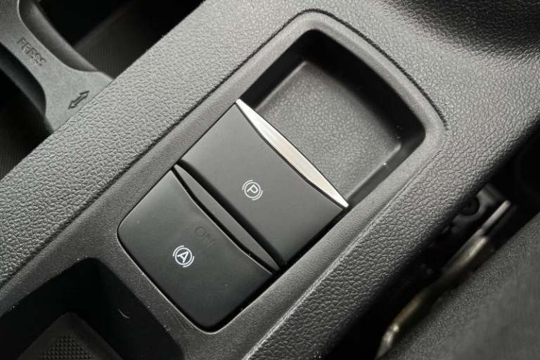 2022 Ford Focus 1.0T EcoBoost Active Style Hatchback 5dr Petrol Manual Euro 6 (s/s) (125 ps Hatch...