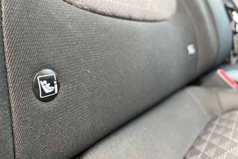 2021 Kia Rio 1.2 DPi 1 5dr HATCHBACK PETROL Manual