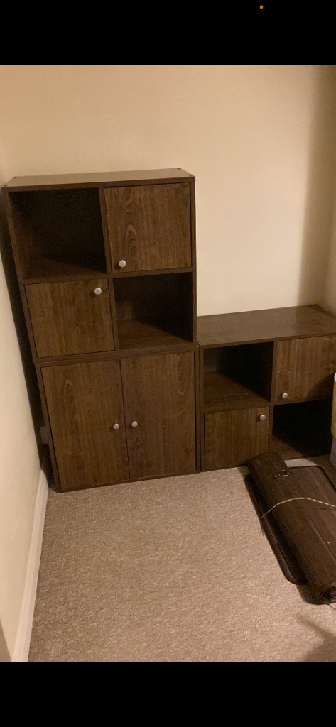 House furniture wanted 