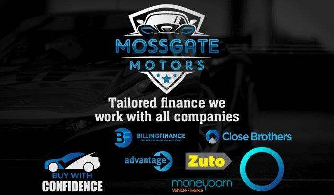 2013 Nissan Juke 1.6 Acenta 5dr CVT [Premium Pack] HATCHBACK PETROL Automatic