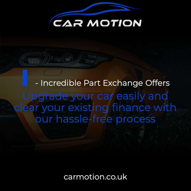 2016 Audi A3 1.4 TFSI 125 S Line 5dr S Tronic [Nav] HATCHBACK PETROL Automatic