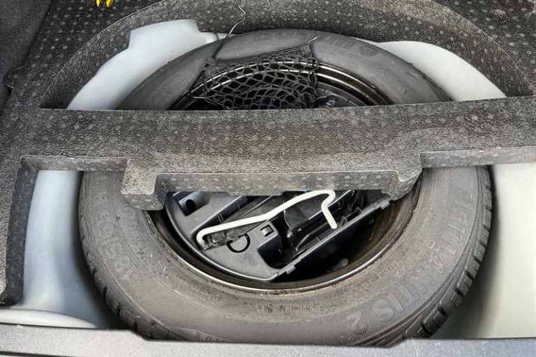 2019 Peugeot 2008 1.2 PureTech 130 GT Line 5dr HATCHBACK PETROL Manual