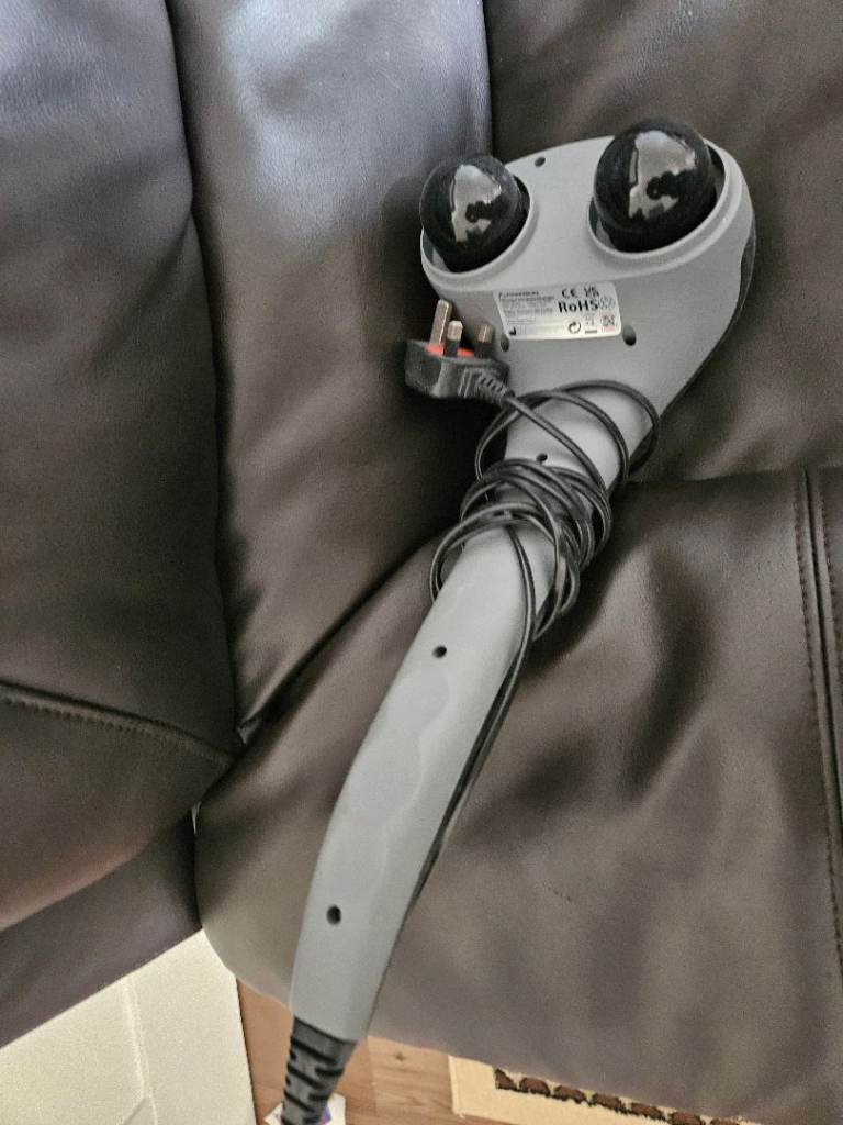 Massage gun/machine