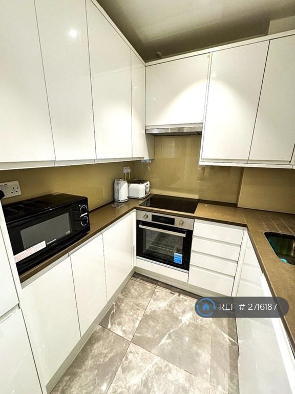 2 bedroom flat in Dudley Court, London, W1H (2 bed) (#2716187)