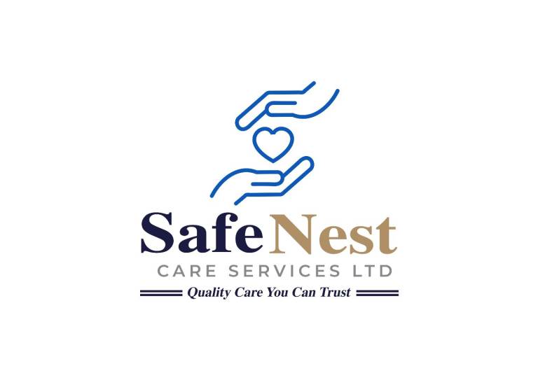 Companionship & Support for Everyday Living