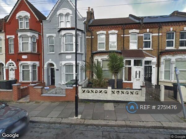 1 bedroom in Harringay Road, London, N15 (#2751476)