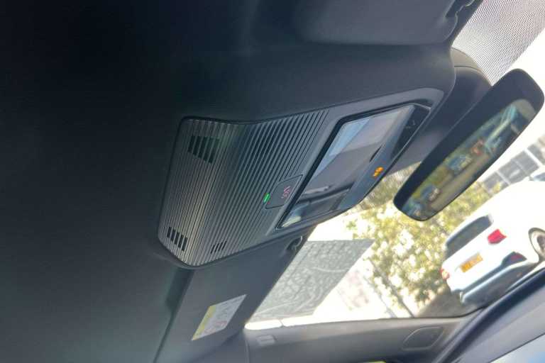 2024 Audi Q4 e-tron 220kW 50 Quattro 82.77kWh Edition 1 5dr Auto SUV Electric Automatic