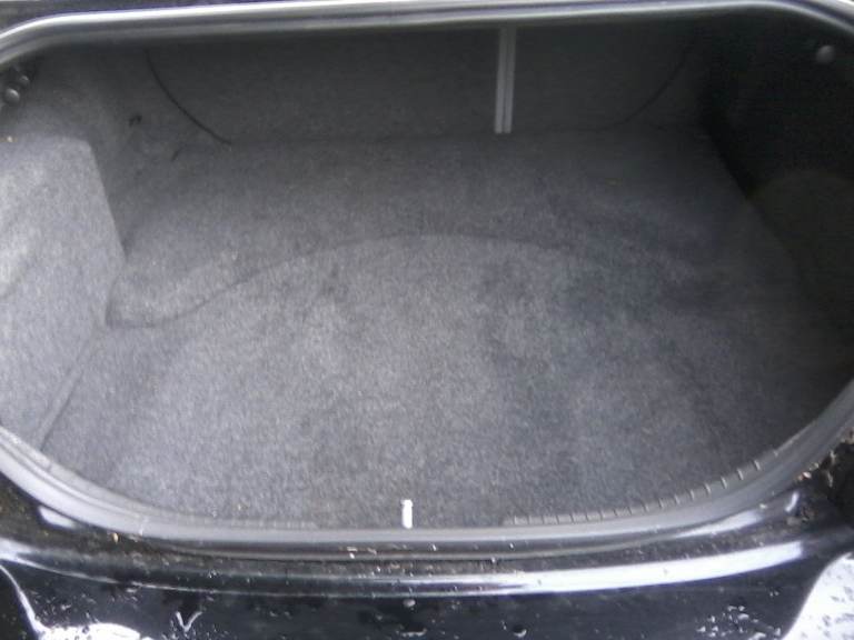 JAGUAR X-TYPE 2.2 DIESEL SOVEREIGN 6-SPEED 4-DR SALOON 57 PLATE 154K MILES, FULL SERVICE HISTORY