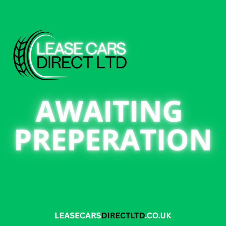 FULLY LOADED 2020 20 AUDI E-TRON Quattro - 55 95KW - LAUNCH EDITION - PAN ROOF !