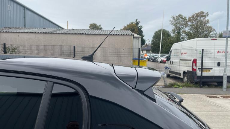 2023 Peugeot 208 1.2 PureTech Active Premium + Hatchback 5dr Petrol Manual Euro 6 (s/s) (100 Hatc...