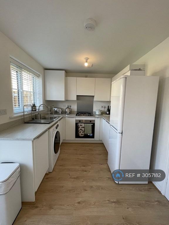 2 bedroom house in Wilkinson Road, Hapton, Burnley, BB12 (2 bed) (#3057182)