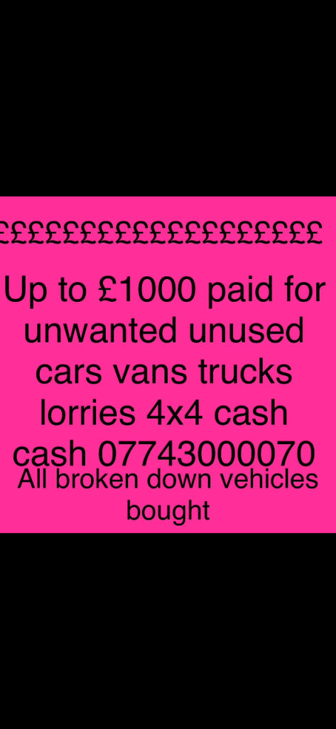 BMW, 3 SERIES, Convertible, 2009, Manual, 1995 (cc), 2 doors