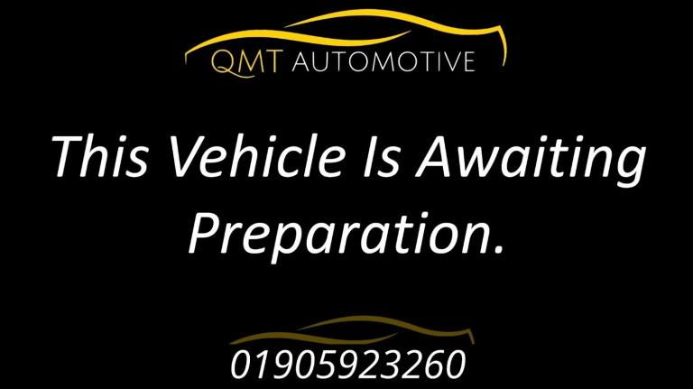 2015 Nissan Micra 1.2 Acenta 5dr CVT HATCHBACK Petrol Automatic