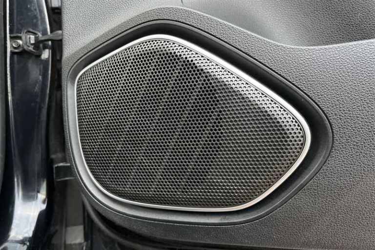 2023 MG MG HS 1.5 T-GDI 16.6kWh SE SUV 5dr Petrol Plug-in Hybrid Auto Euro 6 (s/s) (258 p SUV Hyb...