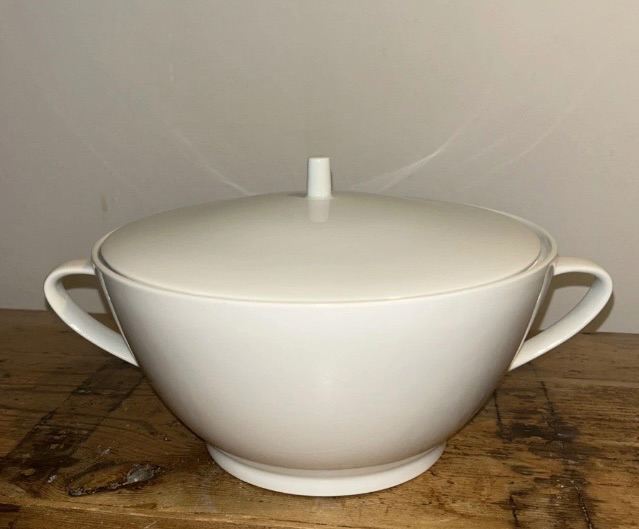 LSA Vegetable Tureen 