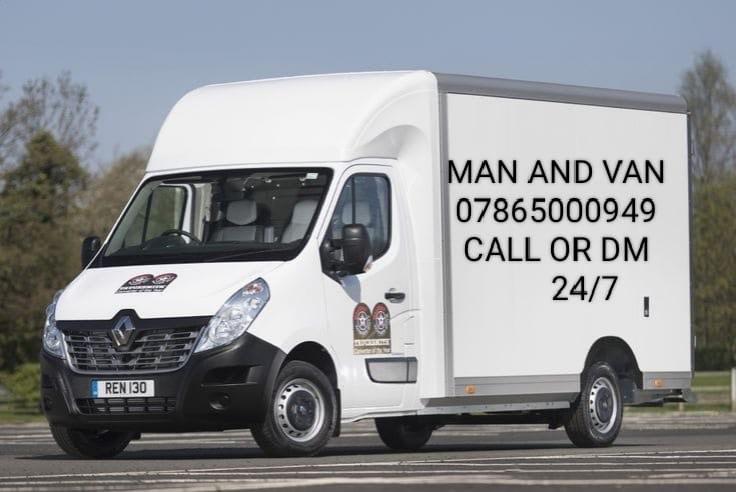 image for NATIONWIDE HOME SHIFTER FLAT MOVERS RELIABLE AFFORDABLE FAIR PRICES SHORT NOTICE 24/7