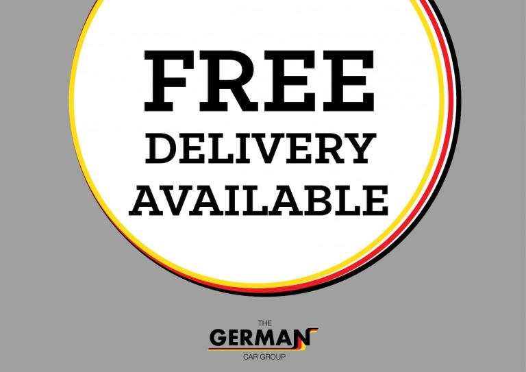 BMW 4 SERIES 3.0 440i M Sport Convertible 2017