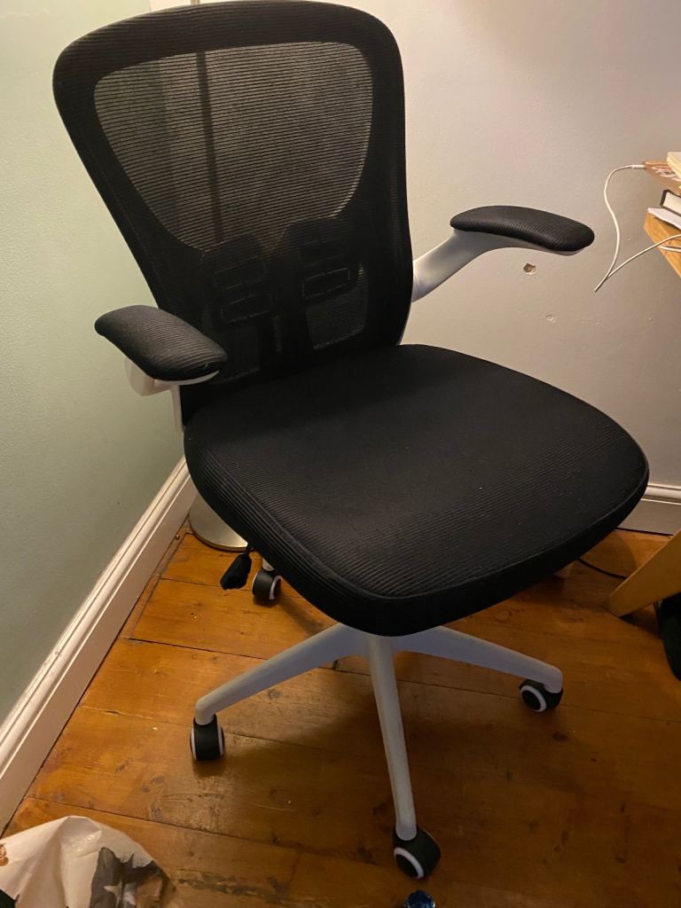 image for Desk chair for sale