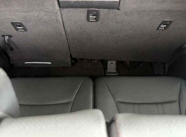 2013 Kia Sorento 2.2 CRDi KX-2 5dr Auto [Sat Nav] ESTATE DIESEL Automatic