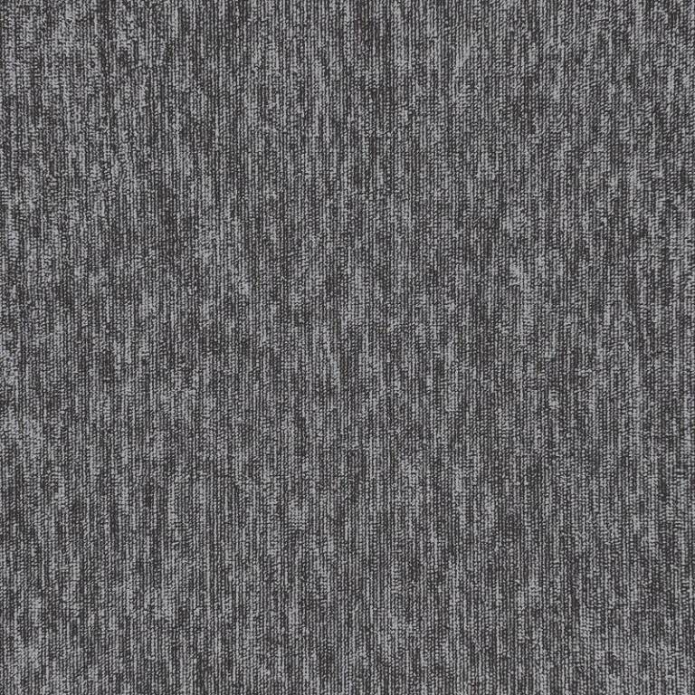 Carpet Tiles Heavy Duty in Grey