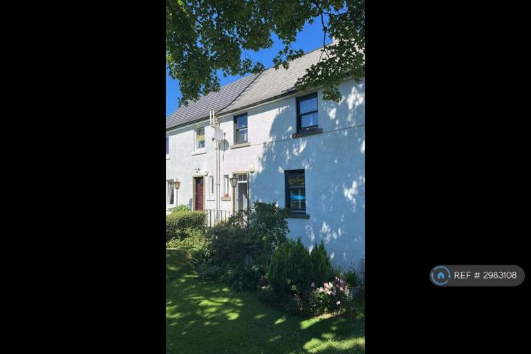 3 bedroom house in Camus Avenue, Edinburgh, EH10 (3 bed) (#2983108)