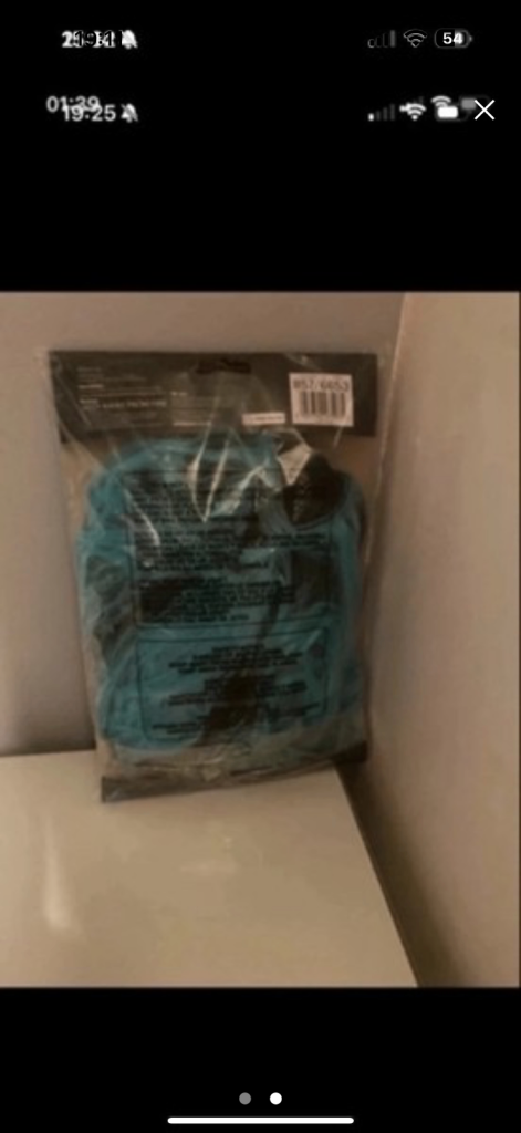 Women's Dress Up Wig