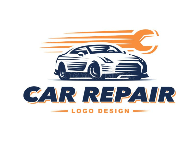 Professional Vehicle Body Shop Repairs 
