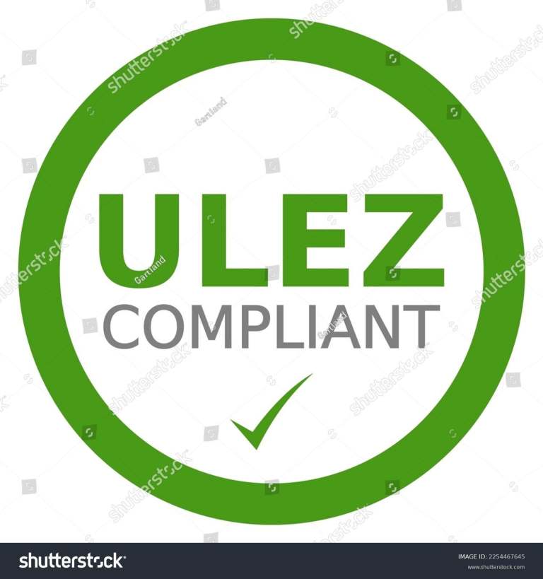 2018 Vauxhall Vivaro 2900 1.6CDTI 95PS H1 Van [Start Stop] PANEL VAN DIESEL Manual