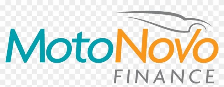 2023 Ford Transit Custom 2.0 EcoBlue 130ps Low Roof Trend Van Auto PANEL VAN Diesel Automatic