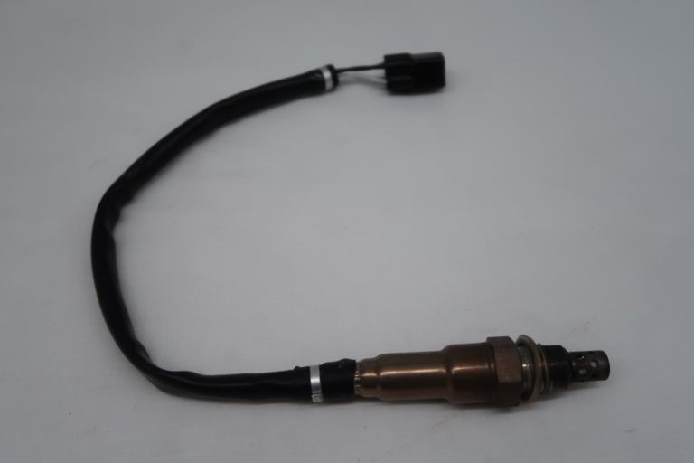 OXYGEN SENSOR SKYTEAM DAX 125 SKYMAX ST125-6 EURO4
